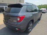 Used 2019 Honda Passport Touring image 5