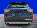 Certified 2022 Ford Escape Titanium image 4