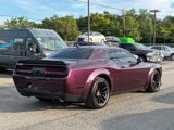 Used 2020 Dodge Challenger R/T Scat Pack image 4