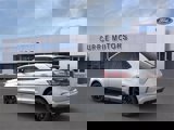 Certified 2024 Ford Edge SE w/ Black Appearance Package image 4