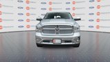 Used 2014 RAM 1500 Laramie w/ Convenience Group image 2