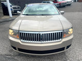 Used 2006 Lincoln Zephyr image 3