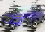 Used 2023 Hyundai Venue SE image 5