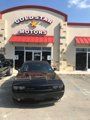 Used 2012 Dodge Challenger R/T image 2