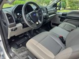 Used 2021 Ford F250 XL image 4