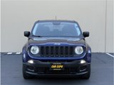 Used 2016 Jeep Renegade Sport w/ Power & Air Group image 2