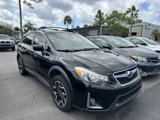 Used 2016 Subaru Crosstrek 2.0i Premium image 4