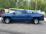 Used 2018 Chevrolet Silverado 1500 LT w/ All Star Edition image 3