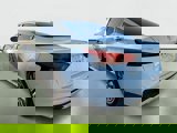 Used 2019 Nissan Altima 2.5 S image 3