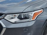 Used 2018 Chevrolet Traverse LS image 6