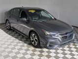 Certified 2023 Subaru Legacy Premium image 2
