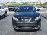 Used 2019 Nissan Rogue Sport SV w/ Technology Package image 2