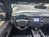 Used 2017 Ford Expedition EL Platinum image 2