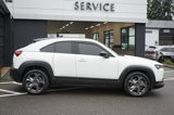 Used 2022 MAZDA MX-30 Electric w/ Premium Plus Pkg image 2
