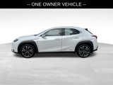 Used 2019 Lexus UX 250h image 2