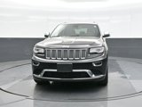 Used 2014 Jeep Grand Cherokee Summit image 2