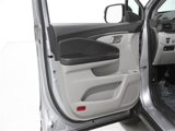 Used 2016 Honda Pilot EX-L image 4