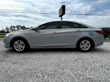 Used 2012 Hyundai Sonata GLS image 3