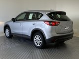 Used 2016 MAZDA CX-5 Sport image 5