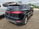 Used 2018 Lincoln MKC Premiere image 3