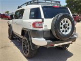Used 2013 Toyota FJ Cruiser 4WD image 3