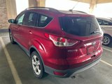 Used 2015 Ford Escape SE w/ Equipment Group 201A image 2