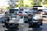 Certified 2024 Ford Edge Titanium w/ Equipment Group 301A image 5