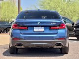 Used 2021 BMW 530i w/ M Sport Package image 6