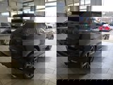 Used 2016 Ford Edge Sport image 4