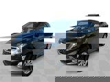 Used 2020 Chevrolet Equinox LS image 4