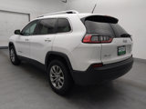 Used 2019 Jeep Cherokee Latitude Plus w/ Comfort/Convenience Group image 5