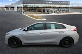 Used 2017 Hyundai Ioniq SEL w/ Tech Package 02 image 5