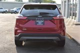 Used 2023 Ford Edge SEL w/ Convenience Package image 5
