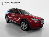 Used 2022 Lincoln Corsair AWD w/ Equipment Group 101A image 3