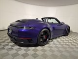 Used 2024 Porsche 911 Carrera GTS image 3