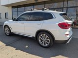 Used 2019 BMW X3 xDrive30i w/ Premium Package image 4