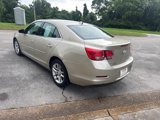 Used 2014 Chevrolet Malibu LT w/ Power Convenience Package image 5