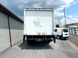 Used 2016 Ford E-450 and Econoline 450 Super Duty w/ Power Windows & Locks Group image 3