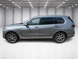 Used 2024 BMW X7 xDrive40i image 2