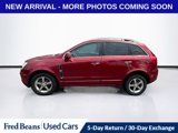 Used 2013 Chevrolet Captiva Sport LT image 4