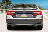 Used 2022 Honda Accord EX-L image 5
