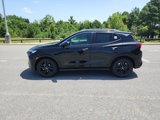 New 2026 Buick Encore GX Sport Touring w/ Comfort Package image 2