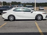 Used 2023 Toyota Camry LE image 6