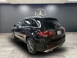 Certified 2022 Mercedes-Benz GLC 300 4MATIC image 5
