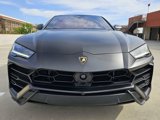Used 2019 Lamborghini Urus image 4
