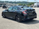Used 2020 Honda Civic Sport Touring image 5