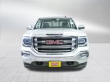 Used 2018 GMC Sierra 1500 SLT image 2