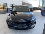 Certified 2022 Ford Escape SE w/ SE Sport Appearance Package image 3