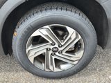 Used 2021 Hyundai Santa Fe SEL w/ Convenience Package image 4