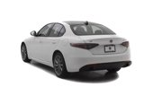 New 2024 Alfa Romeo Giulia Sprint image 5